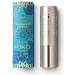 KIKO FESTIVAL GLOW NO-TRANSFER LIPSTICK NUMERO 02 3G KIKO FESTIVAL GLOW NO-TRANSFER LIPSTICK NUMERO 02 3G